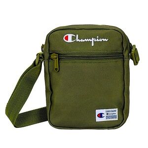 Champion Lifeline Crossbody